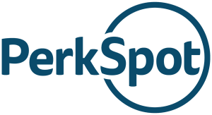 perkspot